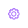SMT設備,SMT生產(chǎn)線,自動化設備公司